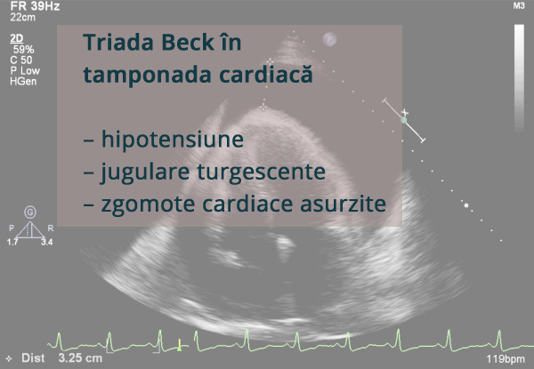 Medicina în imagini